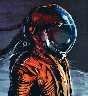 The Eternity